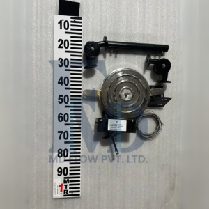 Float And Board Level Indicator For Pharma Industries