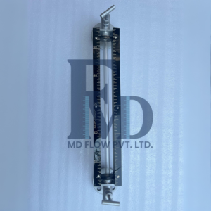 Level Gauges – MDFlow
