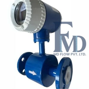 Effluent Treatment Plant Equipment