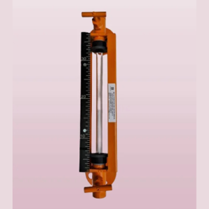 Tubular Level Indicator For Chemical Industries