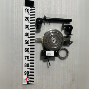 Float And Board Type Level Indicator