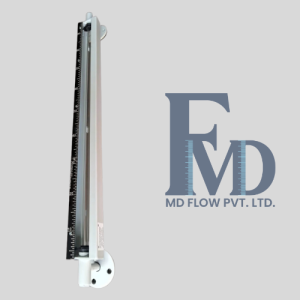 Bypass Level Indicator