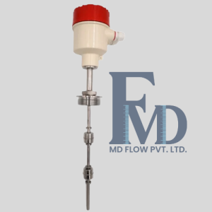 Magnetic Float Liquid Level Switch