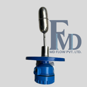 Magnetic Level Gauge Switches
