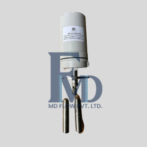 Displacer Level Switch