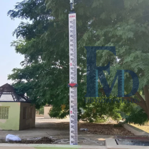 Board Type Level Indicator